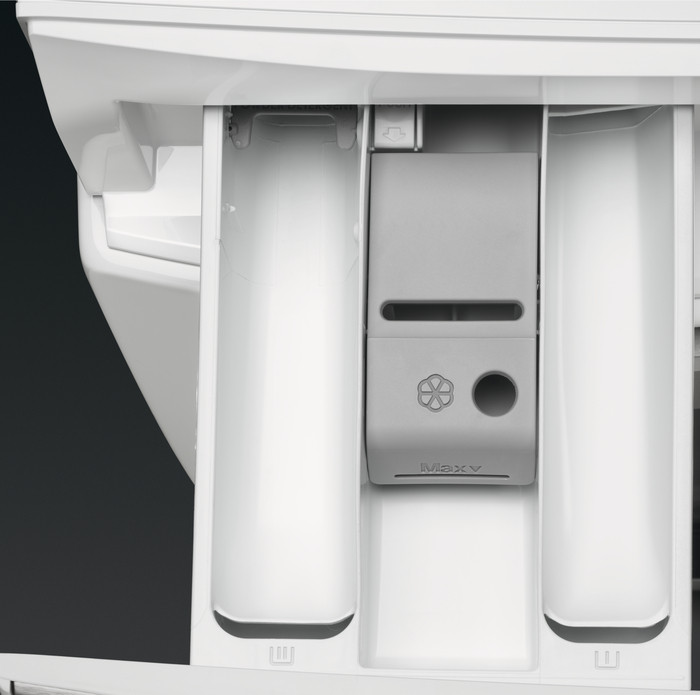 Стиральная машина AEG L7WBEN69S