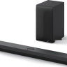 Саундбар LG S70TY
