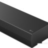 Саундбар LG S70TY