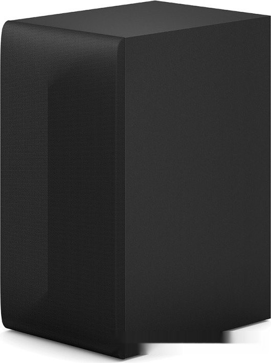 Саундбар LG S70TY