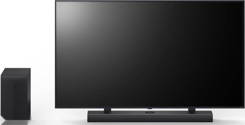 Саундбар LG S70TY