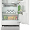 Однокамерный холодильник Liebherr IRCe 5121 Plus