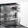 Посудомоечная машина Bosch SMV4HCX48E