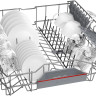 Посудомоечная машина Bosch SMV4HCX48E