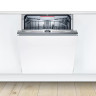 Посудомоечная машина Bosch SMV4HCX48E