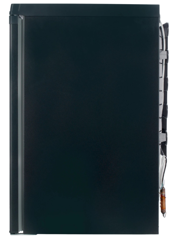 Однокамерный холодильник DON R-407 G