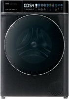 Стиральная машина CENTEK CT-1967