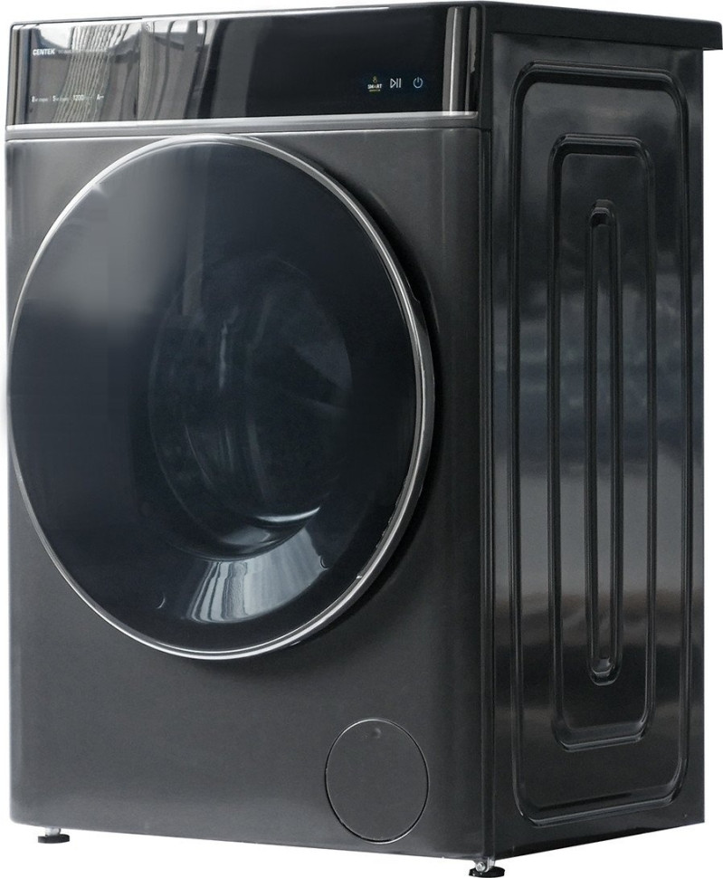 Стиральная машина CENTEK CT-1967