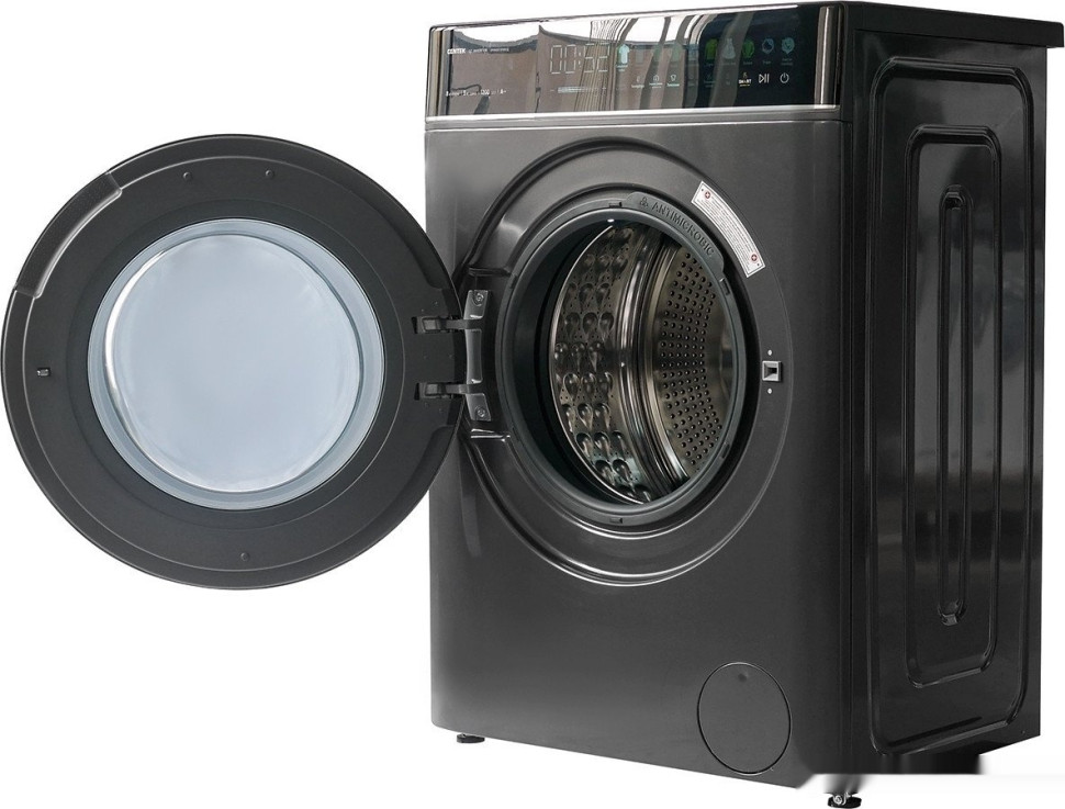 Стиральная машина CENTEK CT-1967