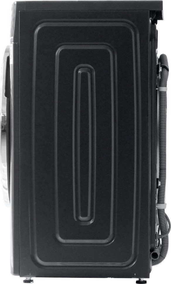 Стиральная машина CENTEK CT-1967