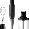 Блендер Philips HR2621/90