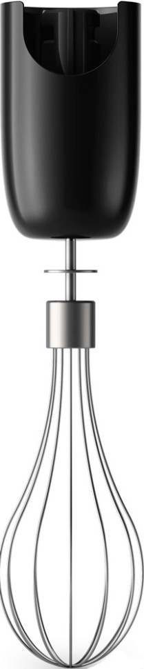 Блендер Philips HR2621/90