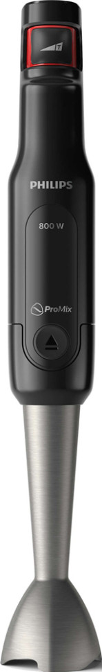 Блендер Philips HR2621/90