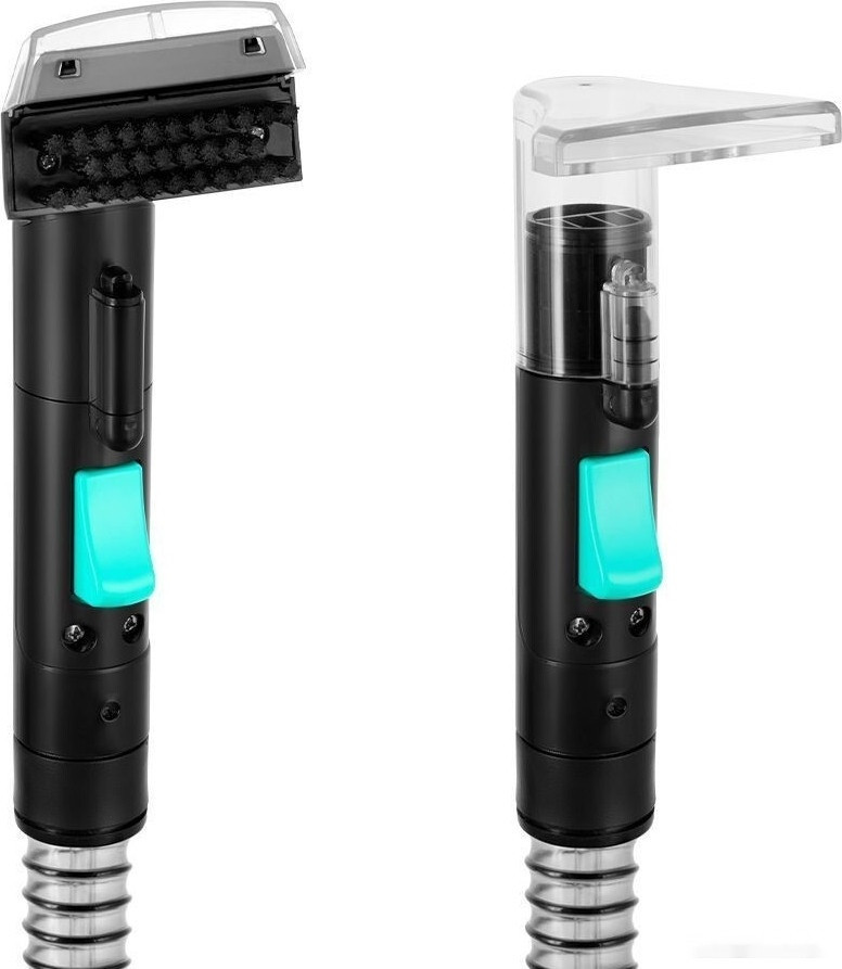 Пылесос Kitfort KT-5162-2