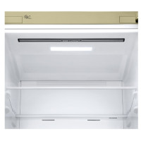 Холодильник LG DoorCooling+ GA-B509 CESL
