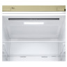 Холодильник LG DoorCooling+ GA-B509 CESL