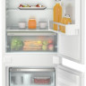 Холодильник Liebherr ICNSf 5103 Pure NoFrost