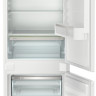 Холодильник Liebherr ICNSf 5103 Pure NoFrost