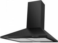 Вытяжка Maunfeld Cork 60 (черный)