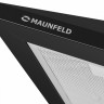 Вытяжка Maunfeld Cork 60 (черный)