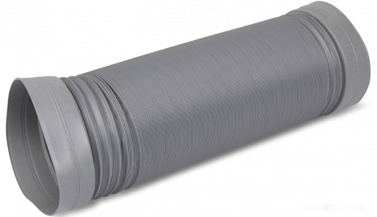 Вытяжка Maunfeld Cork 60 (черный)