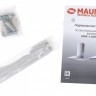 Вытяжка Maunfeld Cork 60 (черный)