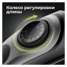 Машинка для стрижки волос Braun BT5365