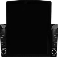 Автомагнитола ACV AD-9701