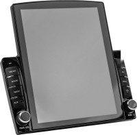 Автомагнитола ACV AD-9701