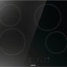 Варочная панель Gorenje ECT632BSCE