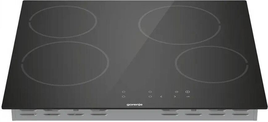 Варочная панель Gorenje ECT632BSCE