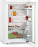 Мини-холодильник Liebherr Rd 1200 Pure 1200-20001