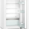 Мини-холодильник Liebherr Rd 1200 Pure 1200-20001