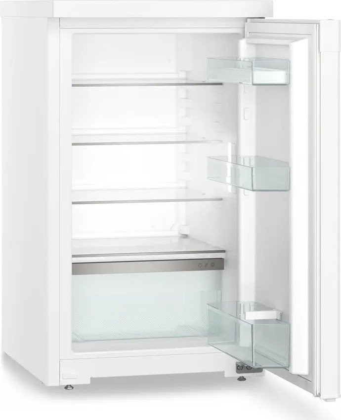 Мини-холодильник Liebherr Rd 1200 Pure 1200-20001