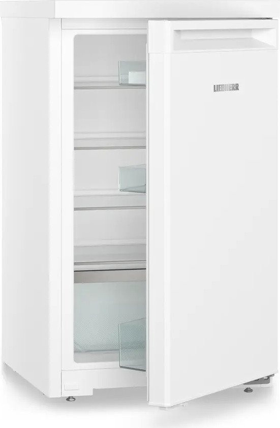 Мини-холодильник Liebherr Rd 1200 Pure 1200-20001