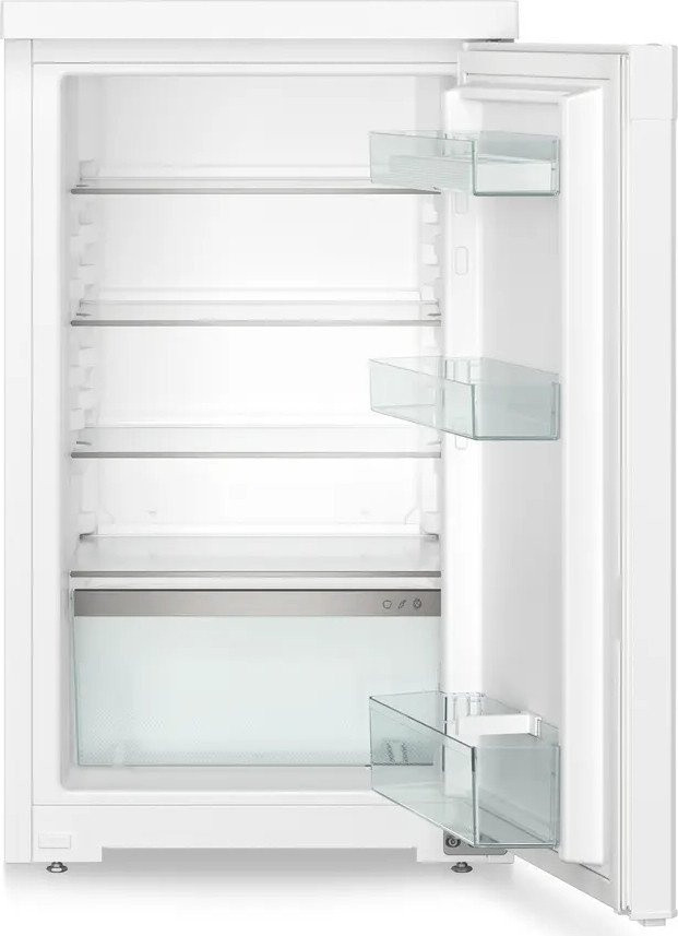 Мини-холодильник Liebherr Rd 1200 Pure 1200-20001