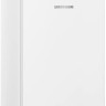 Мини-холодильник Liebherr Rd 1200 Pure 1200-20001