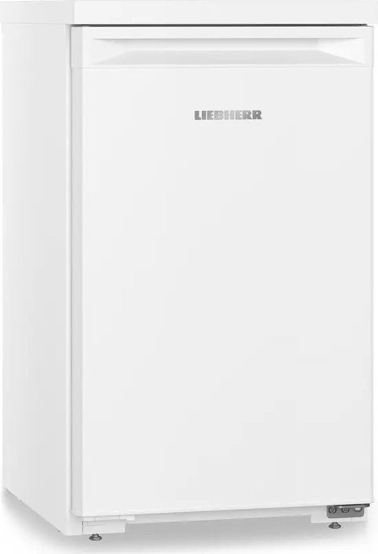 Мини-холодильник Liebherr Rd 1200 Pure 1200-20001