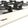 Варочная панель Teka GSC 64320 RBN Vanilla-OB