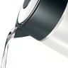 Электрический чайник Bosch TWK5P471