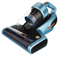 Пылесос Jimmy BX7 Pro (синий)