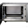 Микроволновая печь Steba MIC 2140