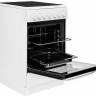 Плита Hotpoint-Ariston HS5V5PHW