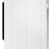 Плита Hotpoint-Ariston HS5V5PHW