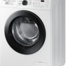 Стиральная машина Samsung WW65AG4S21CELD