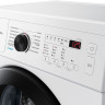 Стиральная машина Samsung WW65AG4S21CELD