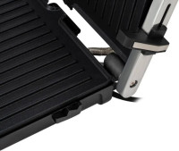 Электрогриль Hyundai HYG-2044