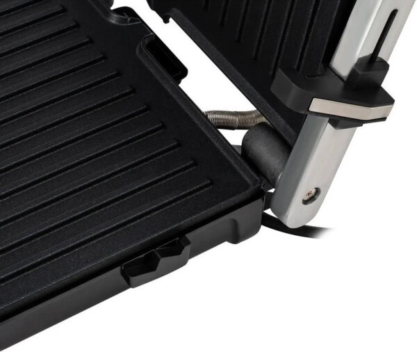 Электрогриль Hyundai HYG-2044