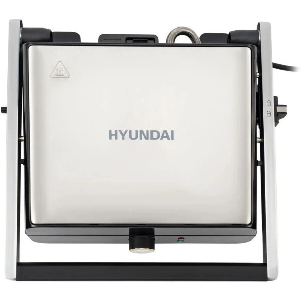 Электрогриль Hyundai HYG-2044