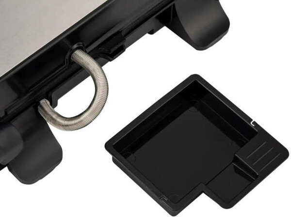 Электрогриль Hyundai HYG-2044